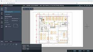 Check spelling or type a new query. 10 Things You Need To Know About The Autocad Web App Autocad Blogs Autocad Forums