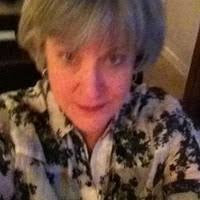 Gail Chaney Email & Phone Number