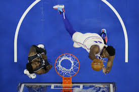 Posted by rebel posted on 14.04.2021 leave a comment on philadelphia 76ers vs brooklyn nets. Zigdnyj3jxljem