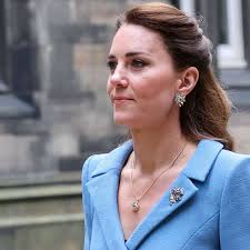 Juni das licht der welt. Herzogin Kate Darum Kommt Sie Wohl Nicht Zur Enthullung Der Diana Statue