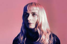 Eventbook.ro (@EventbookRo)