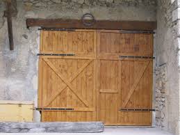 Alain Et Cathy Maison Vieilles Fermes Porte Grange