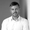 Michaela Eichhorn ... Uto Eichhorn auf xing.com