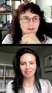 m4method (@m4method)