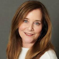 Tamara Bartley's Instagram, Twitter & Facebook