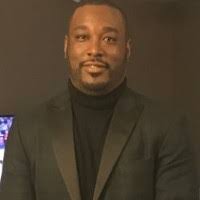 David Swingler's Instagram, Twitter & Facebook