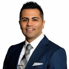 AMERICAN FINANCIAL NETWORK