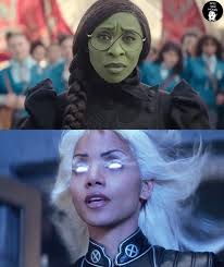 NOVO VISUAL para Astrid interpretado por Nico Parker no próximo live action  COMO TREINAR SEU DRAGÃO