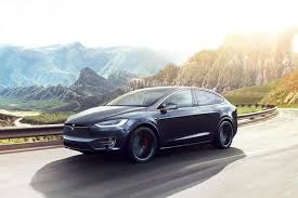 View live tesla inc chart to track its stock's price action. Tesla Model X Price In India Launch Date Images Specs Colours