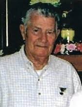 Obituary information for David R. Sledge