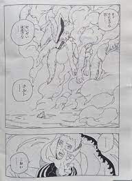 Kuronue morreu a muito tempo no filme mas eu acho q ele foi feliz soh de estar com ele. Wandis On Twitter Mano A Kurama Morreu Eu Definitivamente Odeio Boruto Primeiro O Rinesharigan Do Sasuke E Agora A Kurama Do Naruto Https T Co N1hcac3wxs