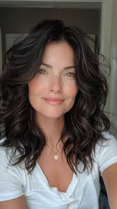 Mina Andrade (andrade4051)