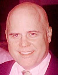 A celebration of life will be held in the future for the man people say it  is hard to imagine Rumson without. Rest in Peace, George. Condolences to  family and friends ...