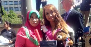 We did not find results for: Masih Ingat Nur Amalina Che Bakri Pelajar Cemerlang 17a1 Tahun 2007 Inilah Pencapaian Terbarunya Di Luar Negara Yang Pasti Mengejutkan Ramai Laman Gosip Dan Informasi Terkini