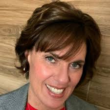 Frontida congratulates Tamarack Adult Day Services