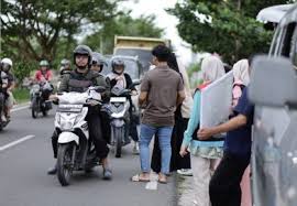 Siapakah Muzaki dalam Fiqih Zakat - LAZ Nurul Fikri