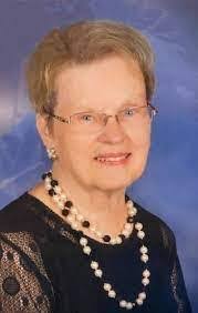 Marianne Luth's Instagram, Twitter & Facebook