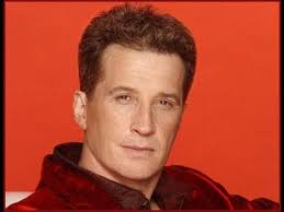 Lo Mejor De Emmanuel 20 Grandes Canciones Canciones Canciones Romanticas Manuel Capetillo