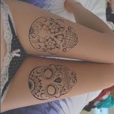 Tattoo Ideas Panosundaki Pin