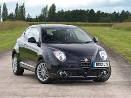 Image result for Grigio Techno 2010 MiTo