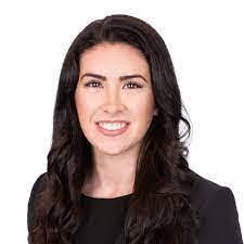 Amanda Pangburn's Instagram, Twitter & Facebook