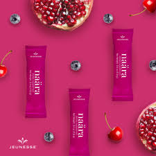 Naara Jeunesse Global Learn what are the great benefits of naara (collagen drink) by jeunesse global jeunesse global من قبل naara (تعلم ما. naara jeunesse global