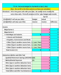 Pin On Business Action Plan Templates