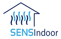 Jun 20, 2018 · the package provides the installation files for synaptics wbdi sgx driver version 6.0.10.1098. Gas Sensor Detector Technology Leaders Sgx Sensortech