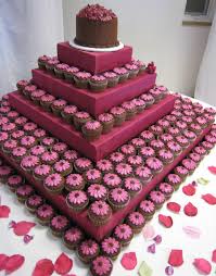 How to order our design. 10 Unusual Wedding Cake Designs Desiblitz
