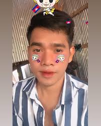 ប្រហែលនេះជាកម្មពារហើយ ទើបនៅតែជួបមនុស្សមិនដូចបំណង😔