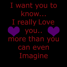 Kittymarissa S Animated Gif Good Night Love Messages Love Quotes For Wife Sweet Dreams My Love