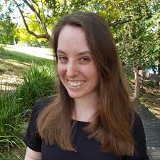 Davis Lab People — davis lab