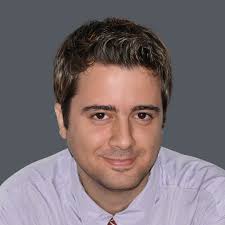 API WhatsApp com integração para sistema ERP