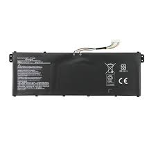 Image result for Acer Aspire 1642z battery