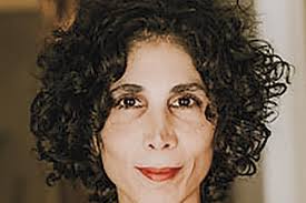 2022 Legal Visionaries