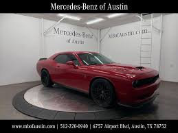 Image result for Redline Red 2016 Dodge