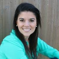 Stephanie Borst--Emails and Phone Numbers