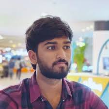 Physics Tutors Near Me in Laramie