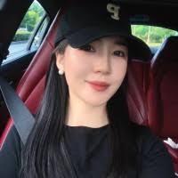 5500+ "Tamara (tamara)" profiles