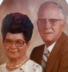 Grovelawn Cemetery in Pendleton, Indiana