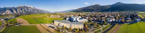 Discover axams & spend unforgettable summer or winter holidays in tirol! Gemeinde Axams Startseite Dorfleben Vereine Veranstaltungen Vereine Eintrag Andern