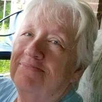 Mary Jean Dye Cardwell