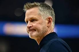 “Wrong and Trash”: Steve Kerr Faces Heat From Warriors Fans Despite Prestigious Achievement