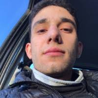 100+ "Joaquin Joaco" profiles