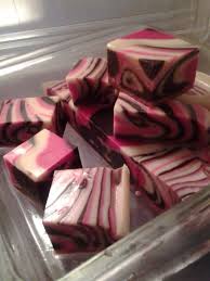 Cara membuat resepi puding sukatan cawan: Resepi Roti Marble Resepi Merory Sedap Betul