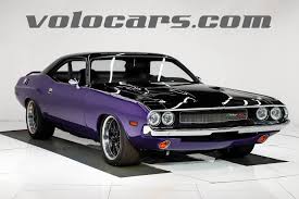 Image result for Formal Black 1970 Chrysler