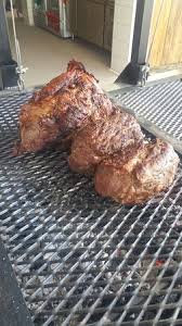 Αν δεν ξέρεις πού θα το βρεις, μάλλον δεν. A Superb Steak House Review Of Matambre Marathon Greece Tripadvisor
