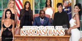 Several of the kanye west memes and jokes also include other iconic celebrities including his wife kim. Kanye West 2020 Best Presidential Memes And Reactions