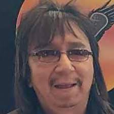 Medical Transportation & Client Navigator