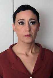 Elisa Corrà è la nuova presidente del Csv Belluno Treviso